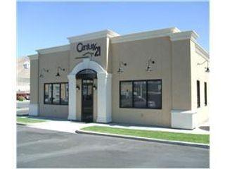 CENTURY 21 Sonoma Realty photo