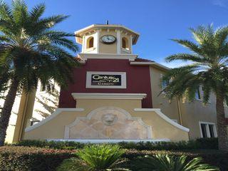 CENTURY 21 Carioti photo