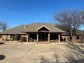 CENTURY 21 Judge Fite Company photo