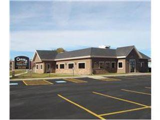 CENTURY 21 Heritage Realty photo