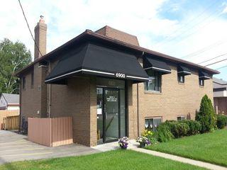 CENTURY 21 Dynamic Realty photo