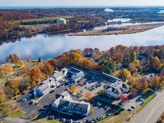 CENTURY 21 AllPoints Realty photo