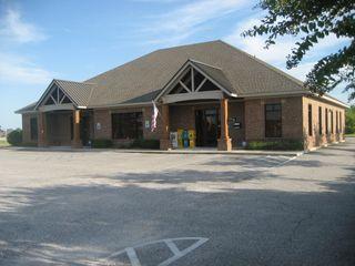 CENTURY 21 Brandt Wright Realty, Inc. photo