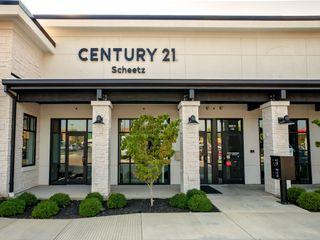 CENTURY 21 Scheetz photo