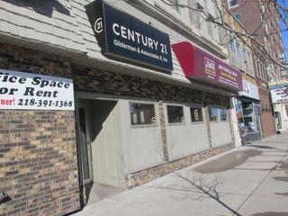 CENTURY 21 Atwood photo