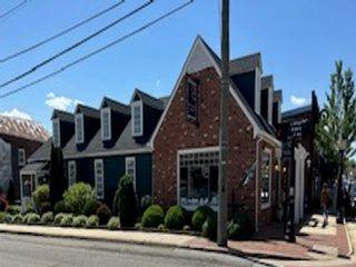 CENTURY 21 Realty @ Home photo