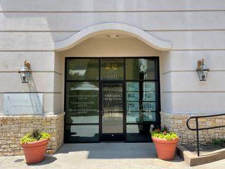 CENTURY 21 Judge Fite Company photo