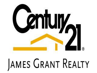 CENTURY 21 James Grant Realty photo