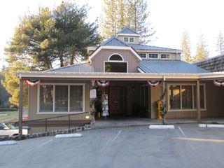 CENTURY 21 Wildwood Properties, Inc. photo