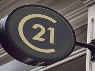 CENTURY 21 Premiere Properties photo