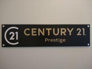 CENTURY 21 Prestige photo