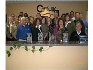 CENTURY 21 Scott Myers Realtors photo