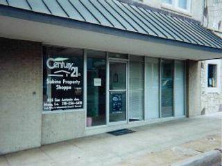 CENTURY 21 Sabine Property Shoppe, Inc. photo