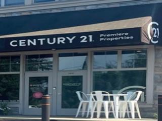 CENTURY 21 Premiere Properties photo