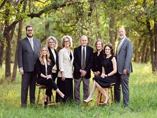 CENTURY 21 Bill Bartlett photo