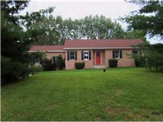 CENTURY 21 At The Helm photo