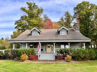 CENTURY 21 Property Professionals photo