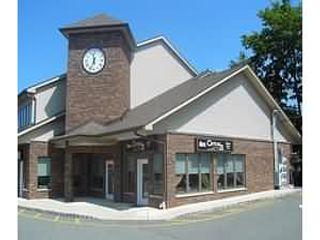 CENTURY 21 The Crossing photo