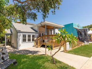 CENTURY 21 Ocean photo