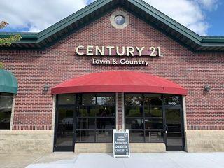 CENTURY 21 Professionals photo