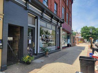 CENTURY 21 Action Plus Realty photo