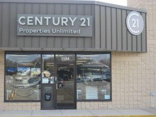 CENTURY 21 Properties Unlimited photo