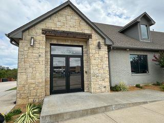 CENTURY 21 Judge Fite Company photo