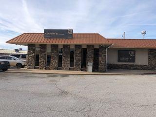 CENTURY 21 Action Realty photo