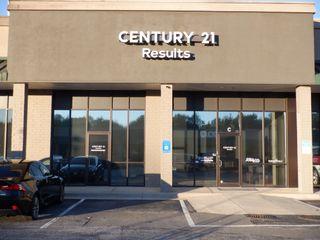 CENTURY 21 Results photo