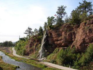 CENTURY 21 Stevens and Associates, Inc. photo