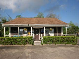 CENTURY 21 Olympian photo