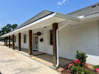 CENTURY 21 Investment Realty photo