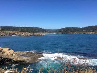 CENTURY 21 Seascape Realty photo