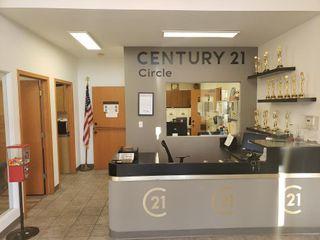 CENTURY 21 Circle photo