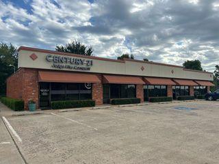 CENTURY 21 Judge Fite Company photo