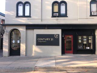 CENTURY 21 Village Realty photo