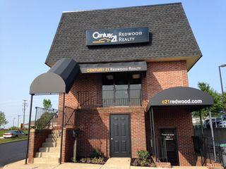 CENTURY 21 Redwood Realty photo