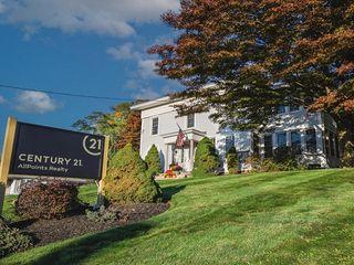 CENTURY 21 AllPoints Realty photo