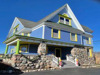 CENTURY 21 Affiliated photo