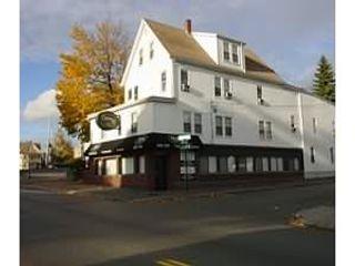 CENTURY 21 North East photo