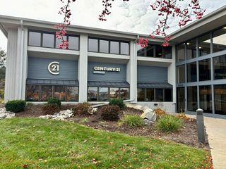 CENTURY 21 Affiliated photo