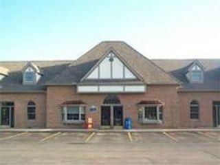 CENTURY 21 Metro Brokers photo