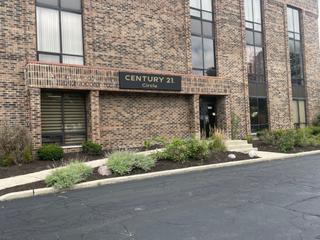 CENTURY 21 Circle photo