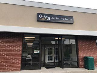 CENTURY 21 AllPoints Realty photo