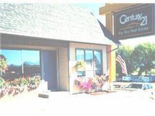 CENTURY 21 Big Sky Real Estate photo
