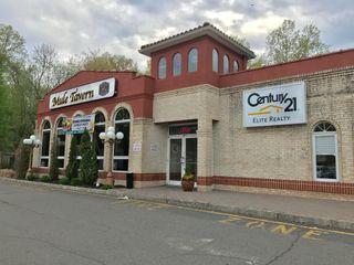 CENTURY 21 Elite Realty photo