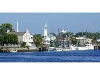 CENTURY 21 American Heritage photo