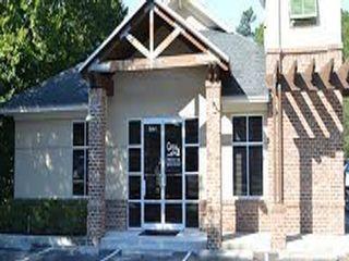 CENTURY 21 Integra photo