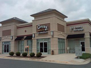 CENTURY 21 New Millennium photo