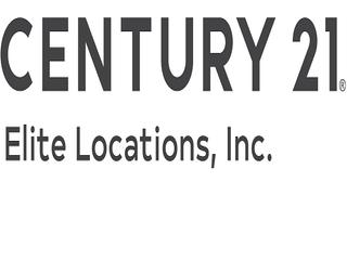 CENTURY 21 Elite Locations, Inc. photo
